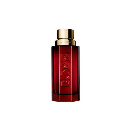 The Scent for Him Elixir